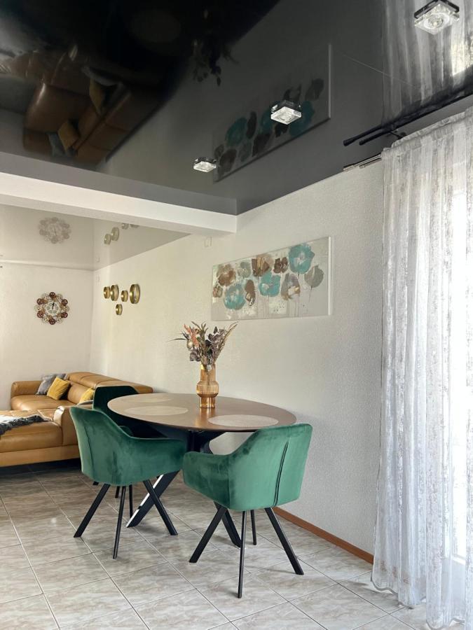 Lifestyle Apartment Sinsheim Zewnętrze zdjęcie